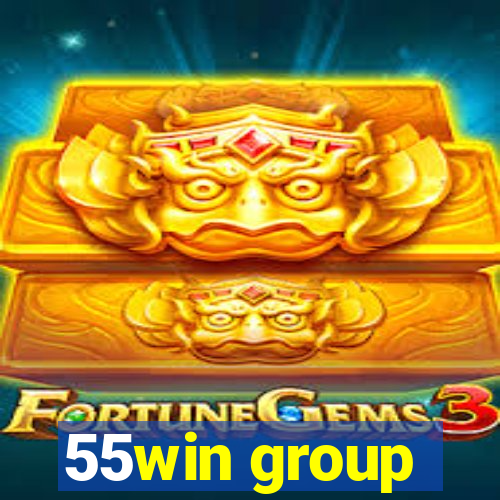 55win group